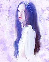 59136 春满江苏