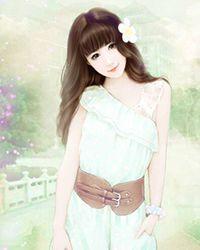 国子监小厨娘免费阅读