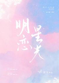 大人玩的单机游戏