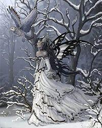 反派她坏得迷人